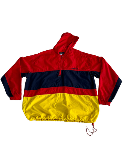 1990s ATLETICA JACKET