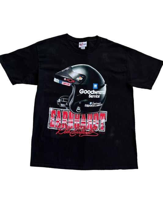 1990S DALE EARNHARDT TSHIRT