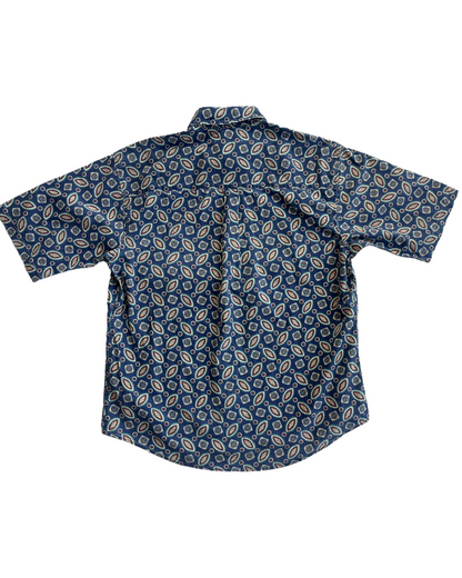 1990s FRESQUITA SHIRT