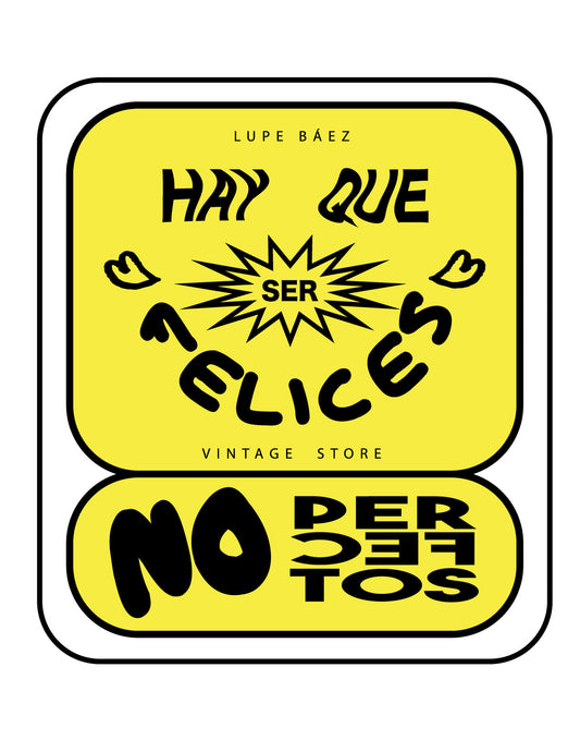 Lupe Báez Gift Card.